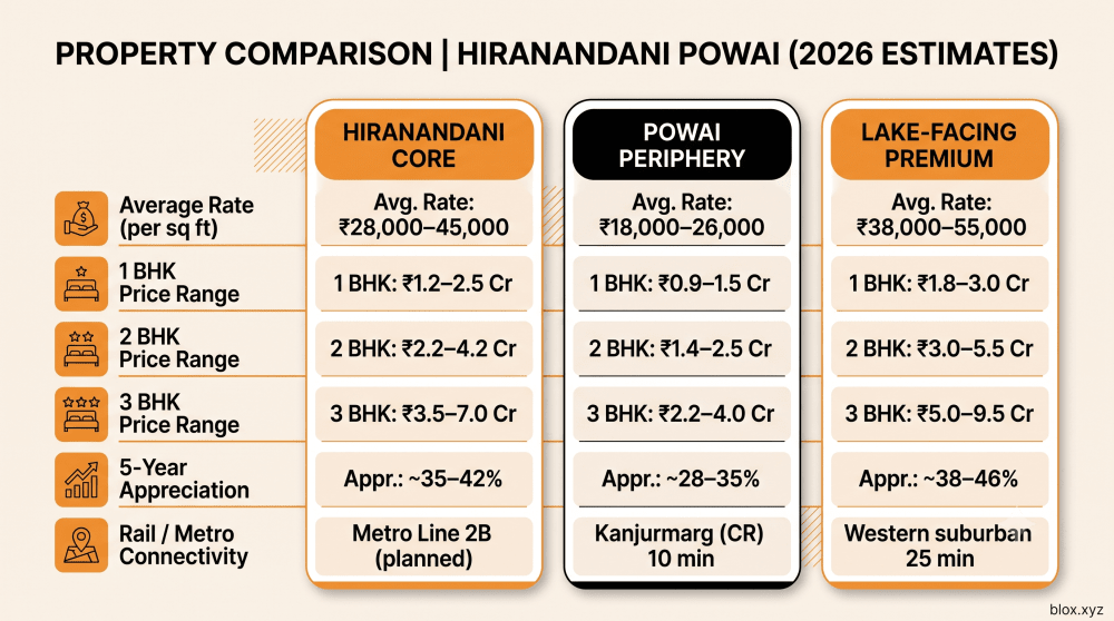 010926102200 powai b1 1