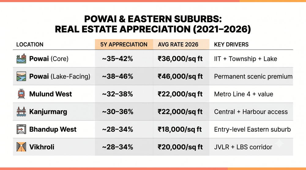 010926102452 powai b3 1