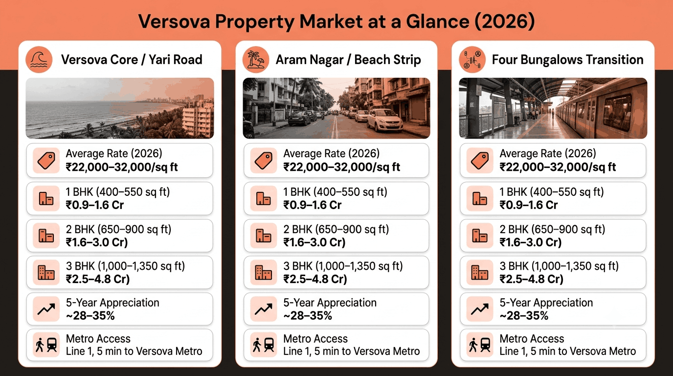 010926112918 versovapropertyglance2026