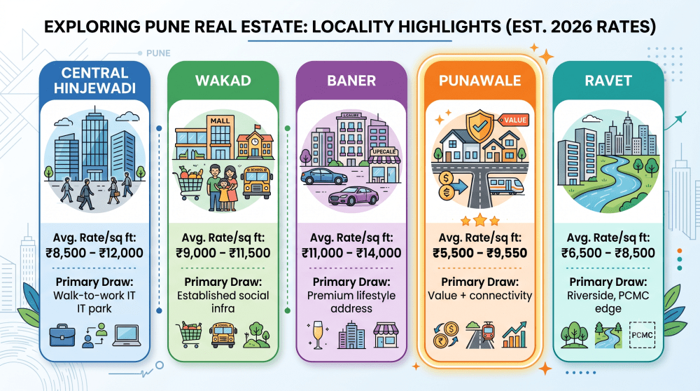 030826103040 punawaleb2 1