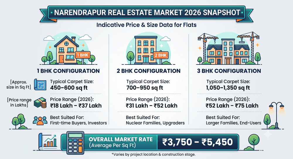 030826113255 narendrapurb1 1
