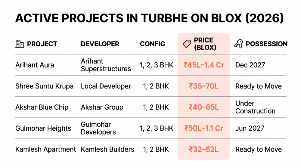 030926120923 turbheb2 1