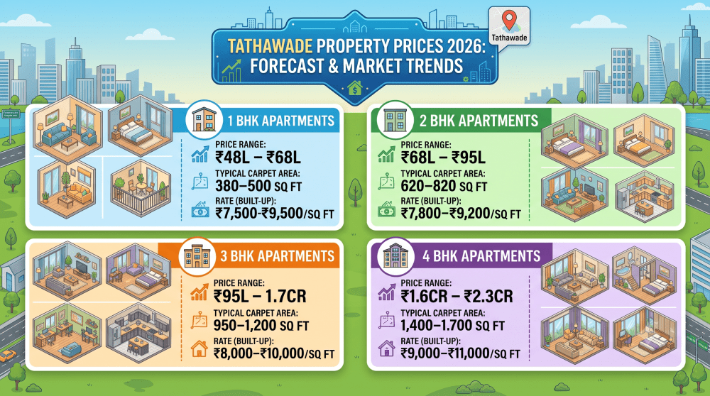 040826025227 tathawade b1 1