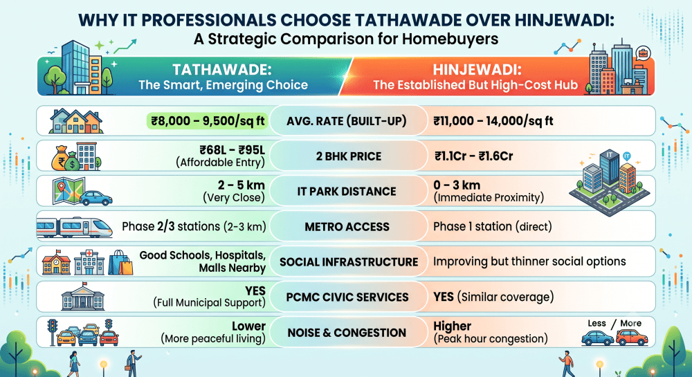 040826025840 tathawade b2 1