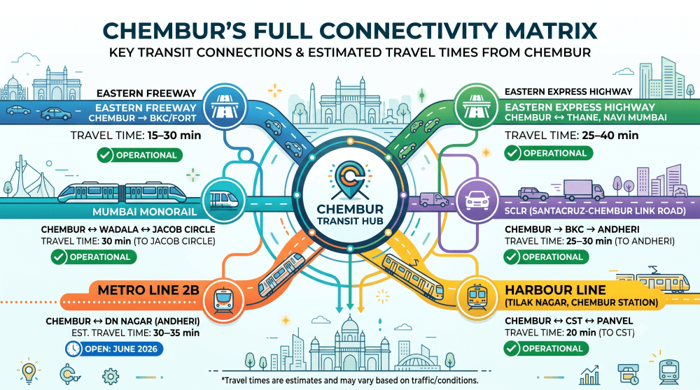 040826040150 chemburb2 1