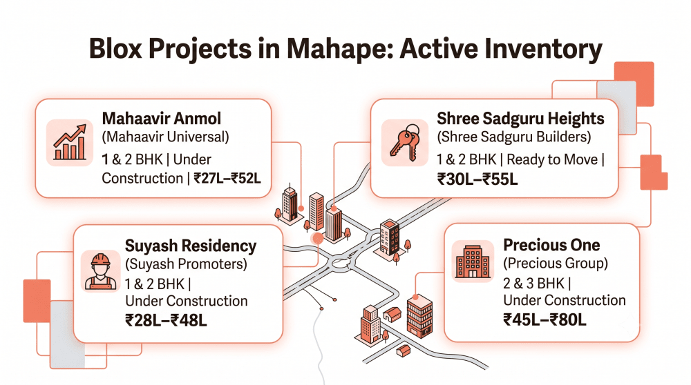 040926012517 mahapeb4 2 1