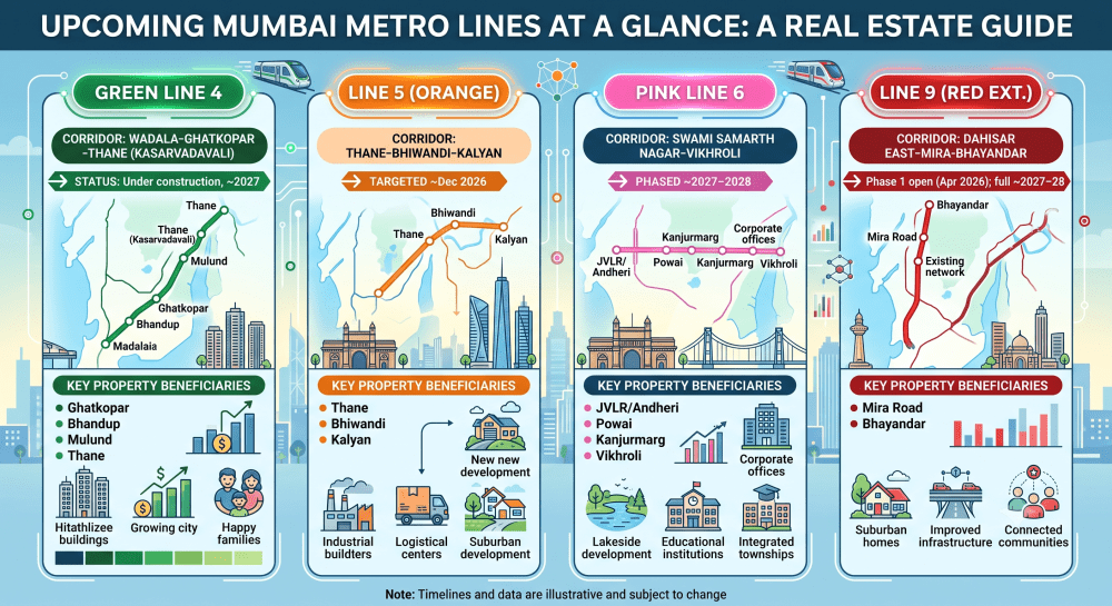 050826111153 metrob2 1
