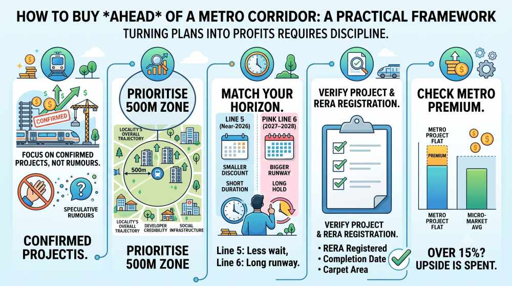 050826111321 metrob3 1