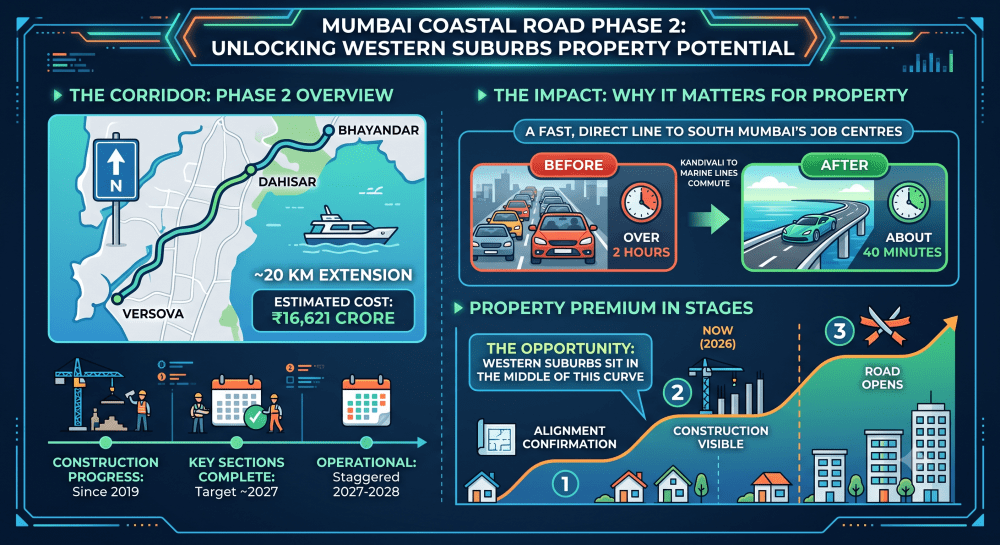 070826113813 mumbaicoastalb1