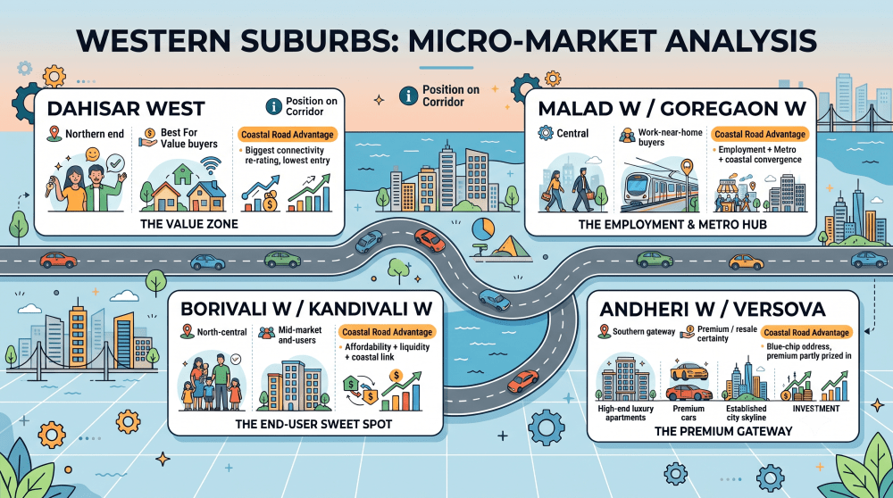 070826114018 mumbaicoastalb2
