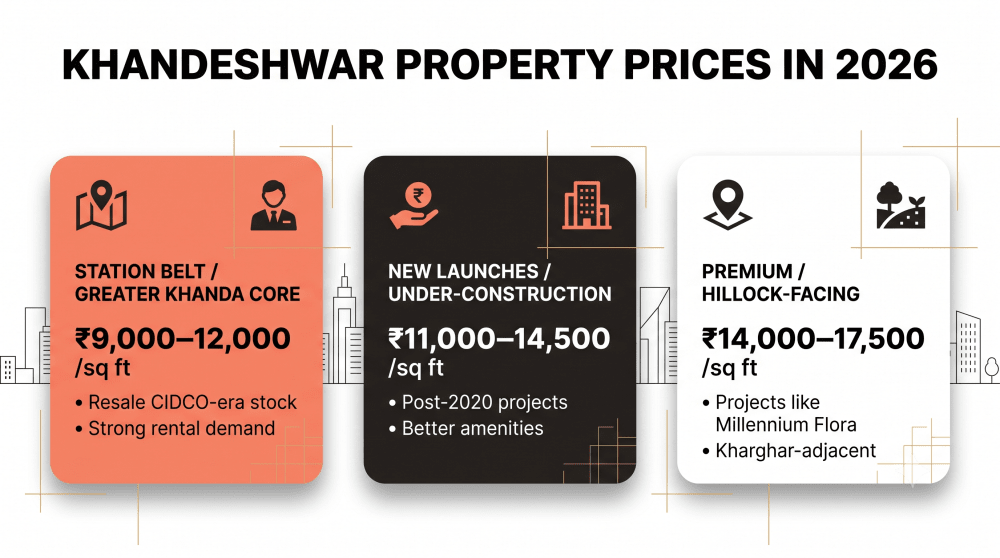 070926114111 khandeshwarb1 1