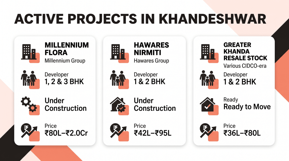 070926114628 khandeshwarb4 1