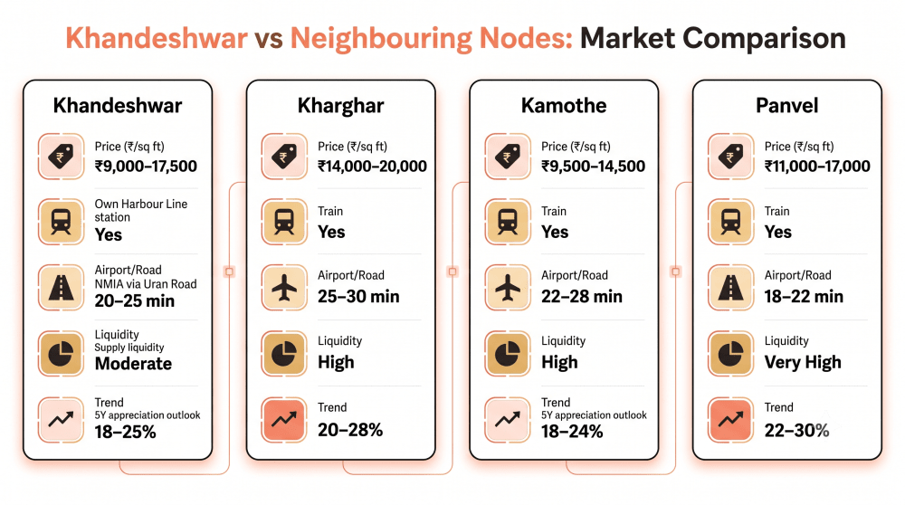 070926114727 khandeshwarb5 1