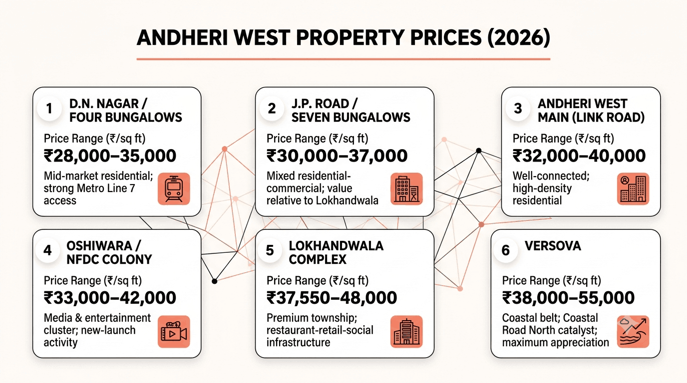 080926113800 andheriwestpropertypricesin2026