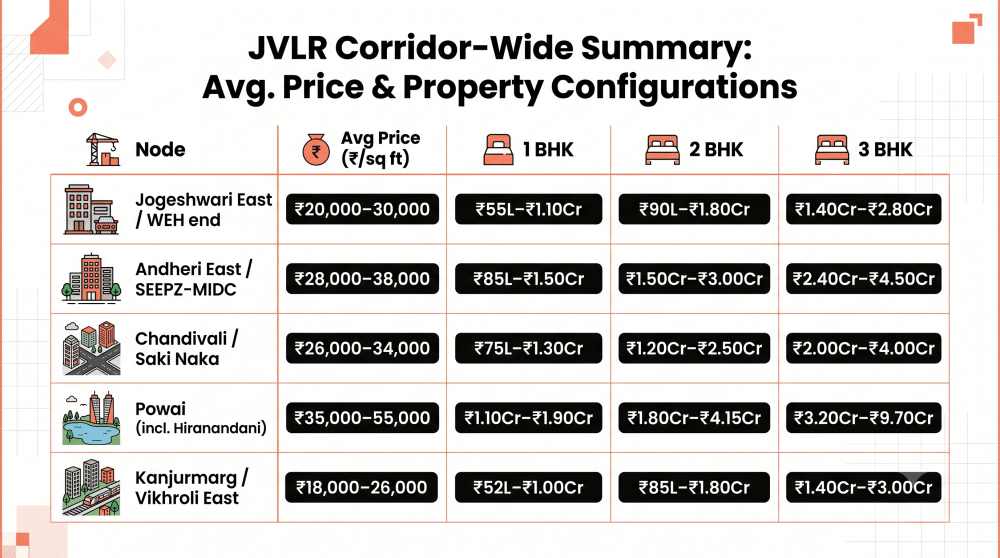 090926113348 jvlrb1 1