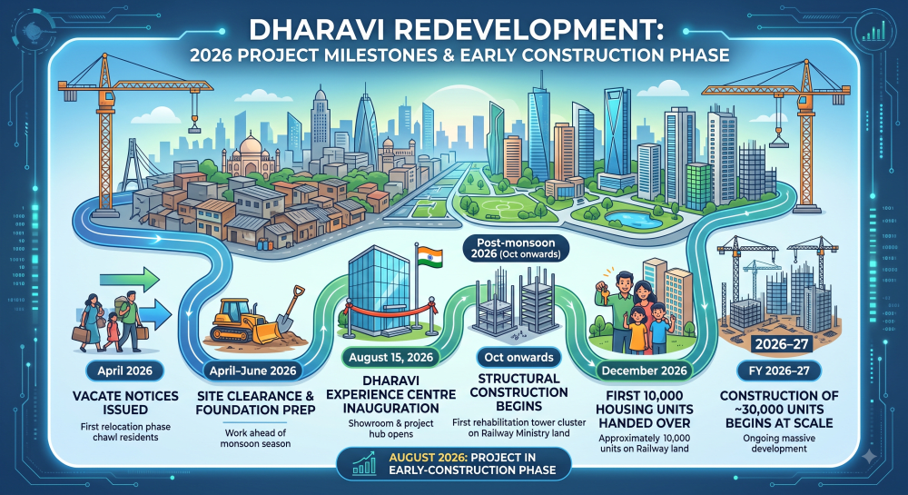 110826031416 dharavib1 1