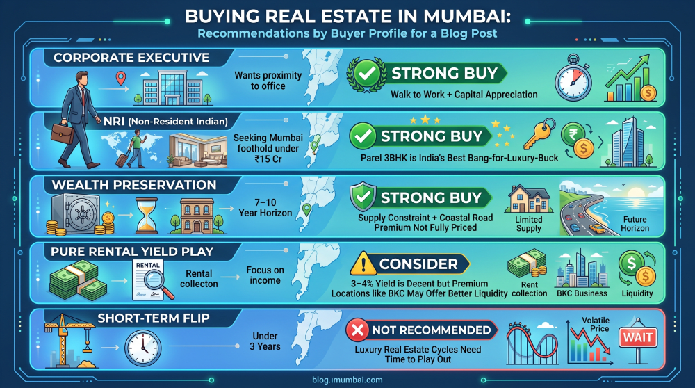 130726033839 buying real estate in mumbai