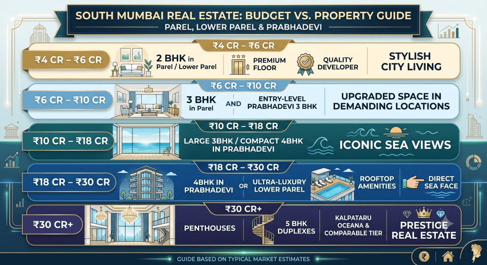 130726033906 south mumbai real estate budget vs property guide