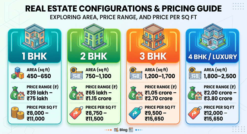 130726040317 real estate configurations and pricing guide