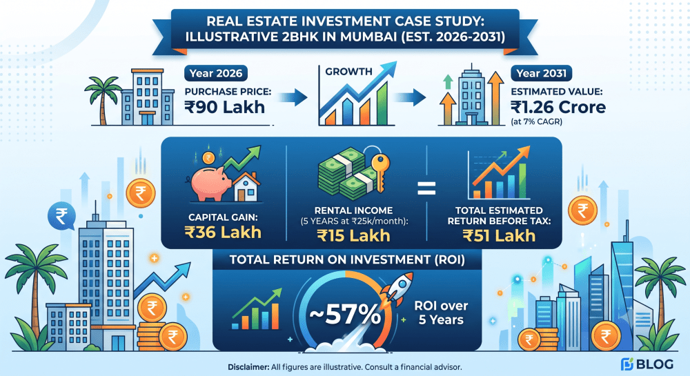 130726040333 real estate investment case study