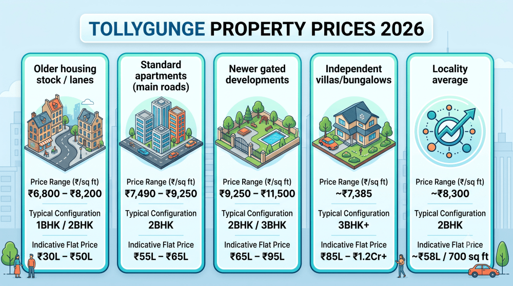 130726040613 tollygunge property prices 2026