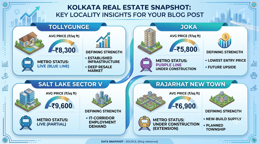 130726040632 kolkata real estate snapshot