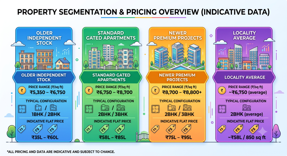 130726041026 property segmentation and pricing overview