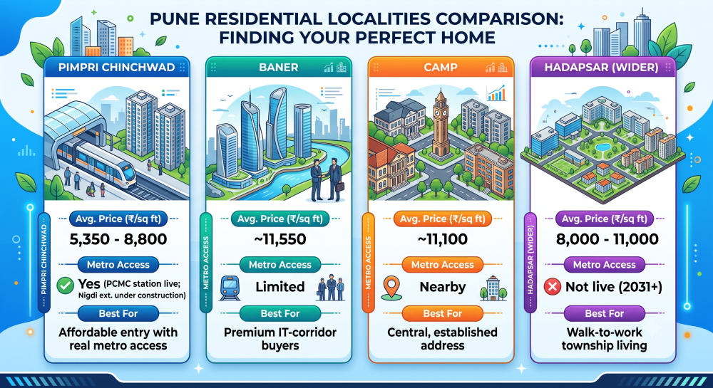 130726041041 pune residential localities comparison