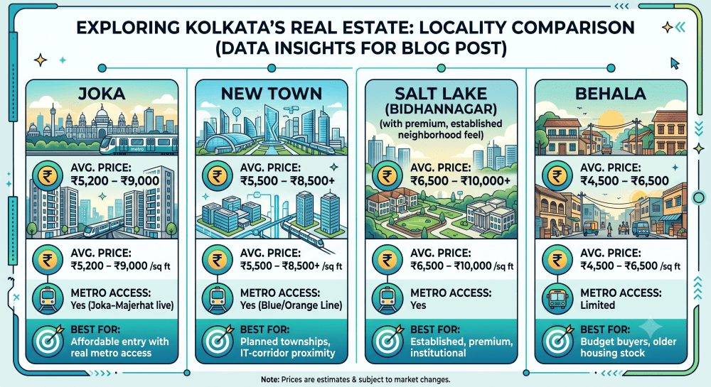 130726041925 exploring kolkatas real estate