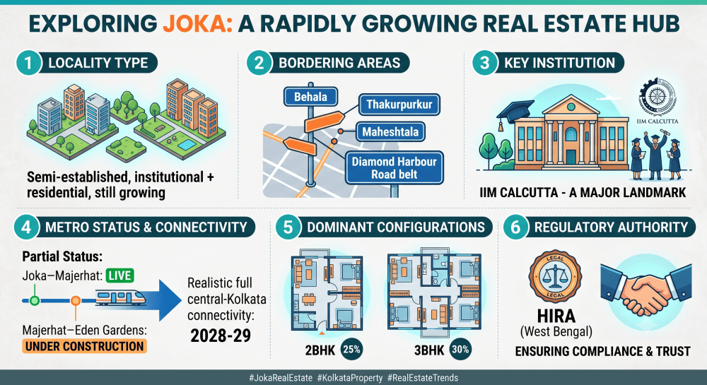 130726041943 exploring joka a rapidly growing real estate hub