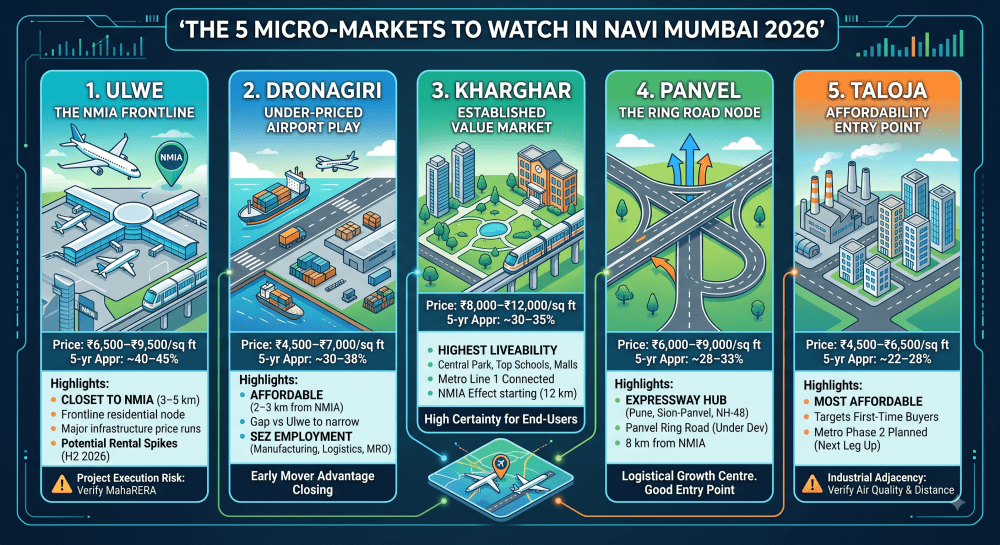 140826123827 navimumbaib1 1