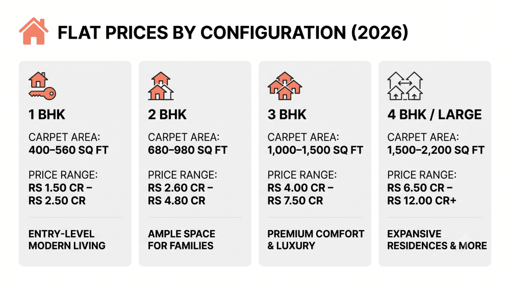 150926022439 matungab2 1