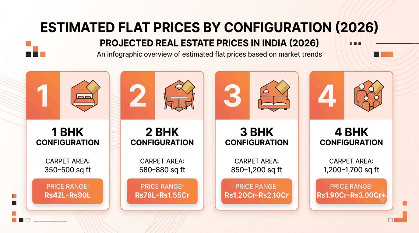 170926105806 flatpricesbyconfiguration 2026