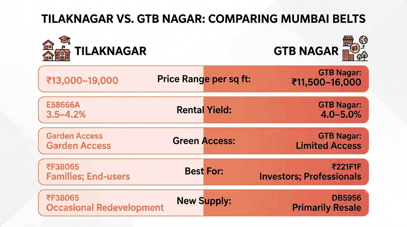 170926110304 tilaknagarvsgtbnagarwhichbeltforwhichbuyer
