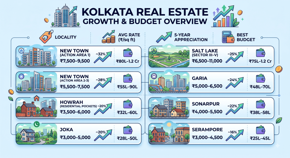 180826114559 kolkatab1 1
