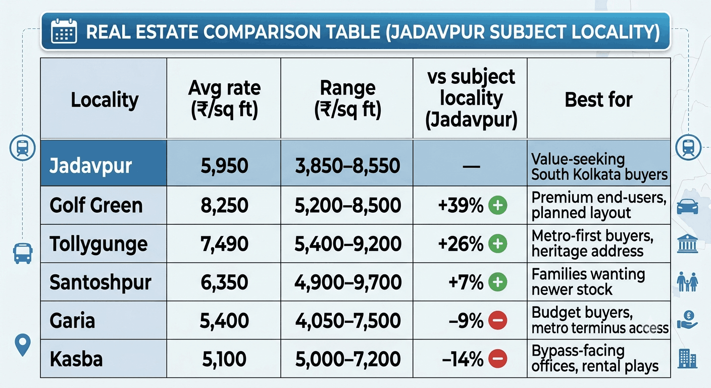 190826105614 jadavpurvsnearbysouthkolkatalocalities
