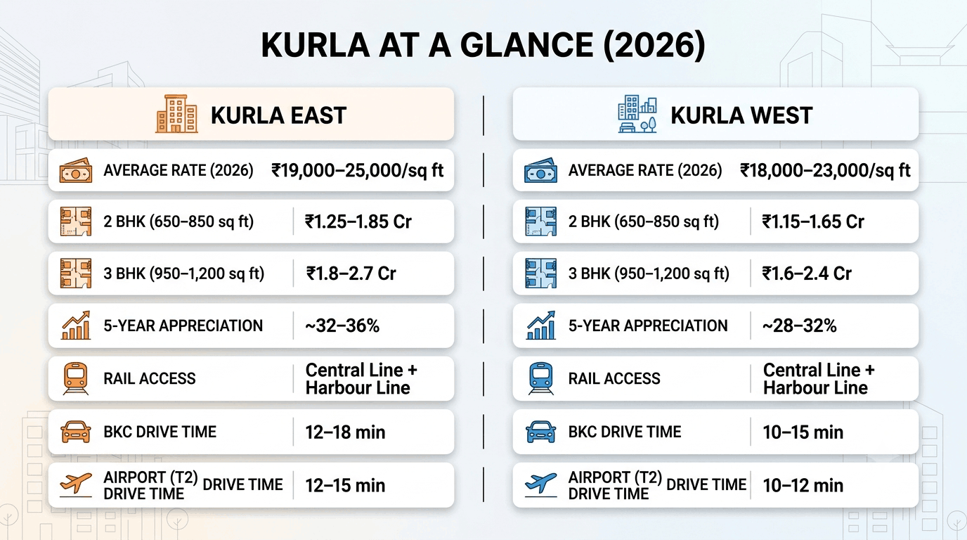 200826123433 kurlaeastwestconpaired