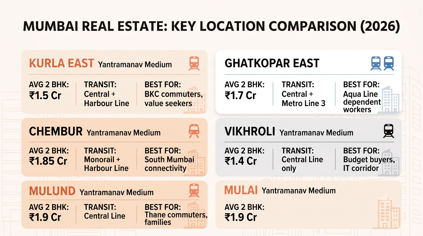 200826124905 mumbairealestate keylocationcomparison