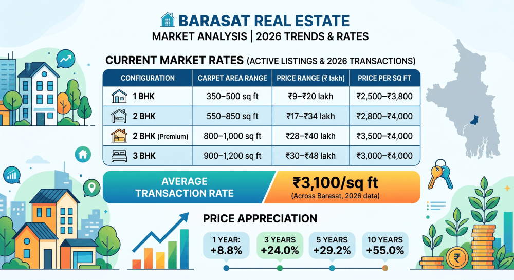 210726115008 b1 barasat 1