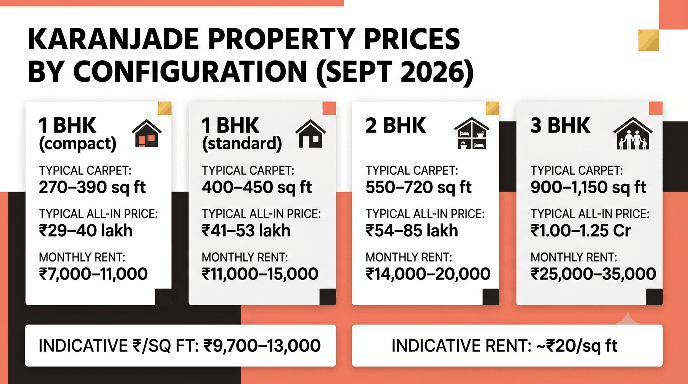 210926112758 karanjadepropertypricesbyconfiguration