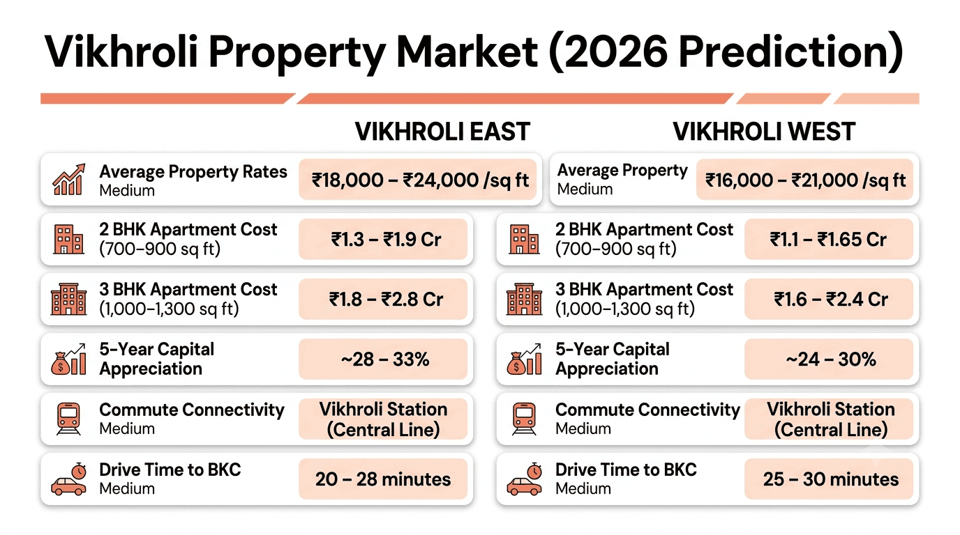 240826101555 vikhroliprice