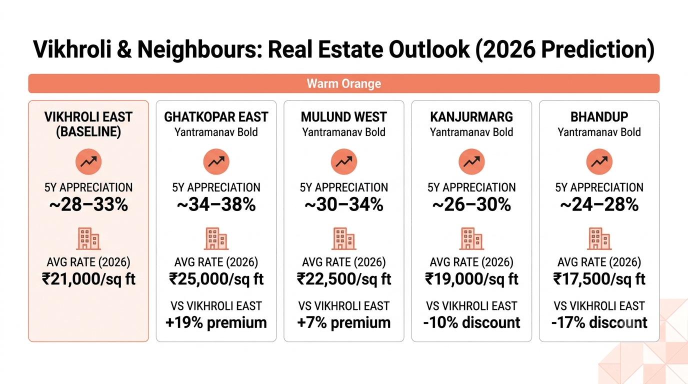 240826102556 priceappreciation vikhrolivsneighbouringsuburbs