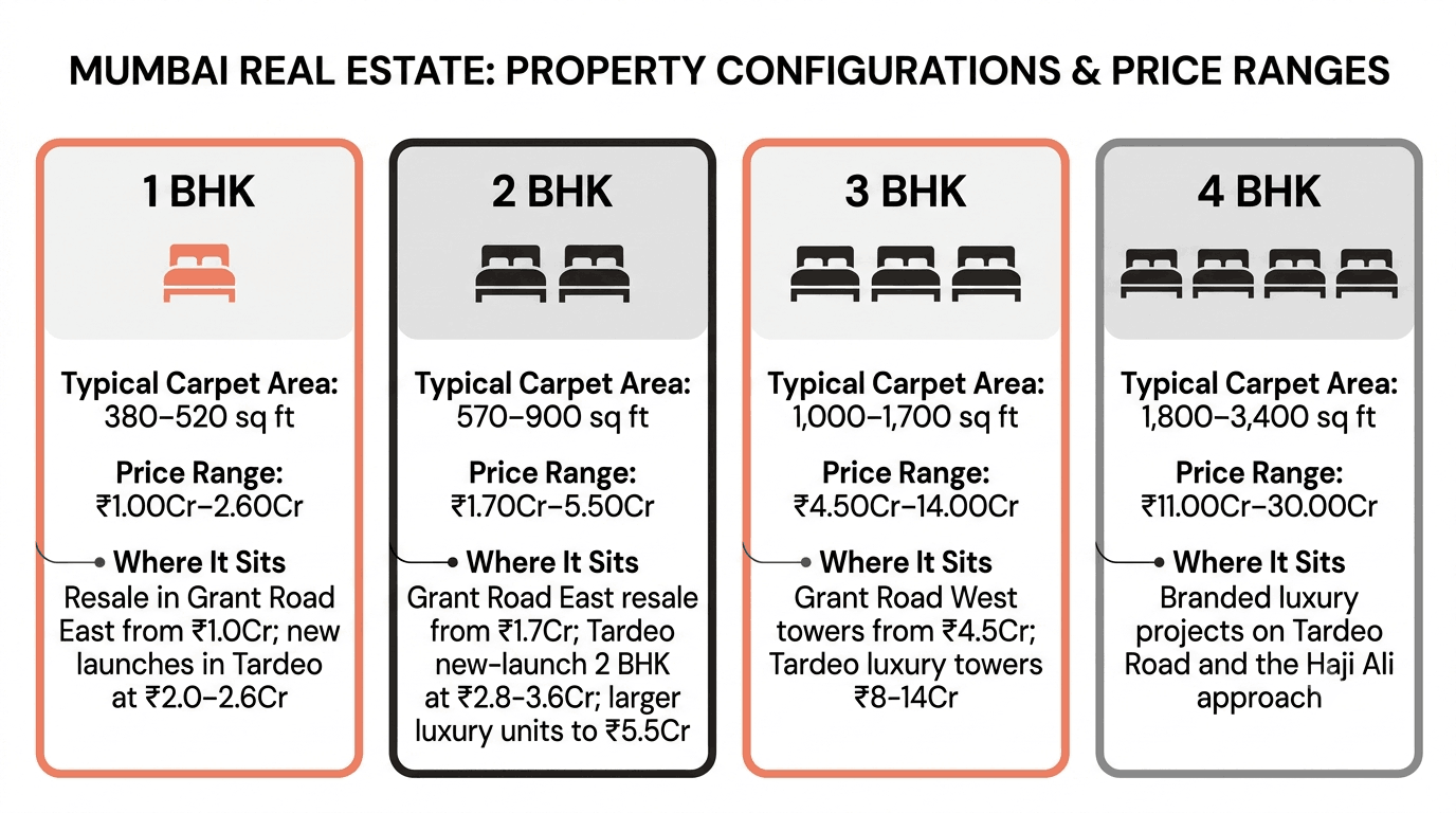 240926051302 configurationpriceproperty