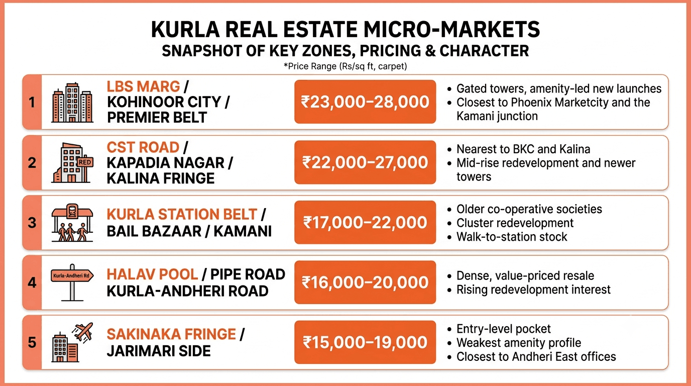 240926110545 kurlawestmicromarkets