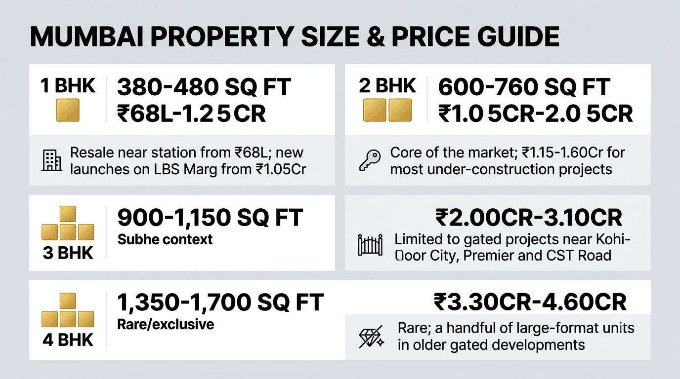 240926111550 configurationwisepropertyprice