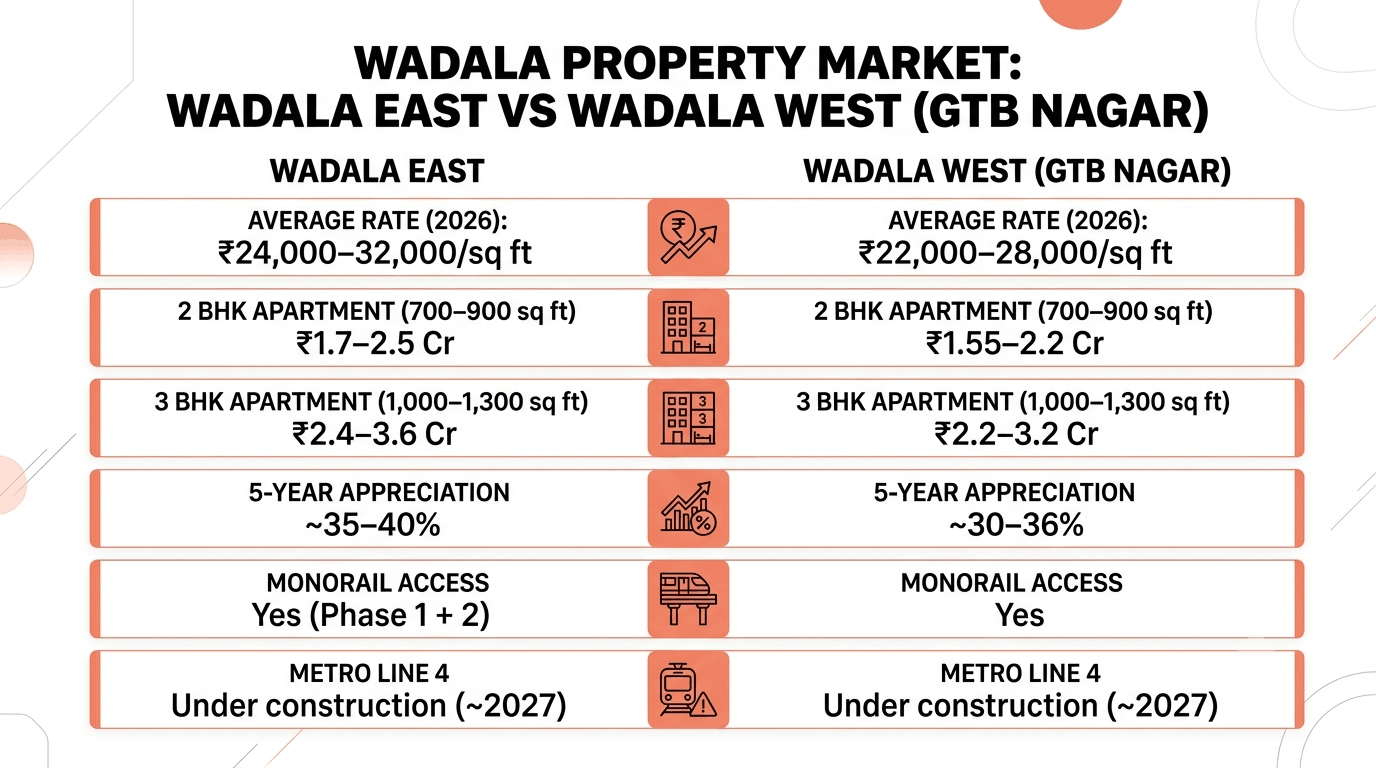 250826104326 wadalapropertymarket