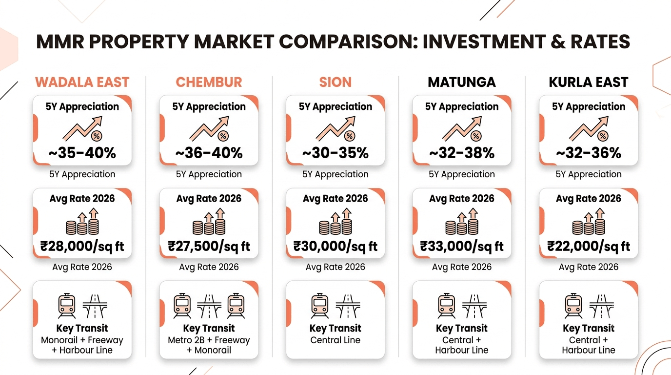 250826105541 mmrproperties