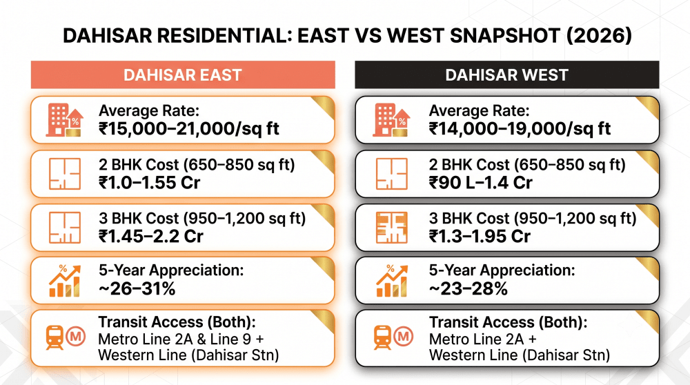 250826110908 dahisarb1 1