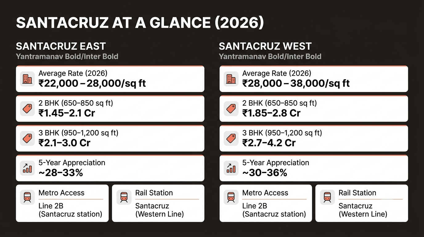 260826011118 santacruzataglance