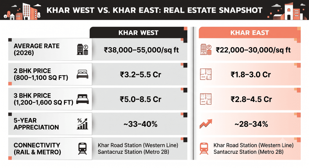 270826100009 kharb1 1